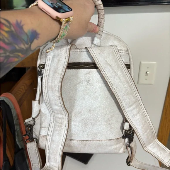 STS Ranchwear NWOT - Picture 3 of 3